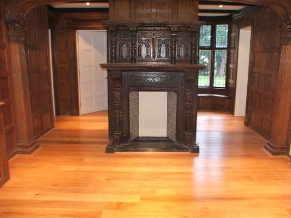 Michael Anthony Tring - WINGRAVE - Photo 2